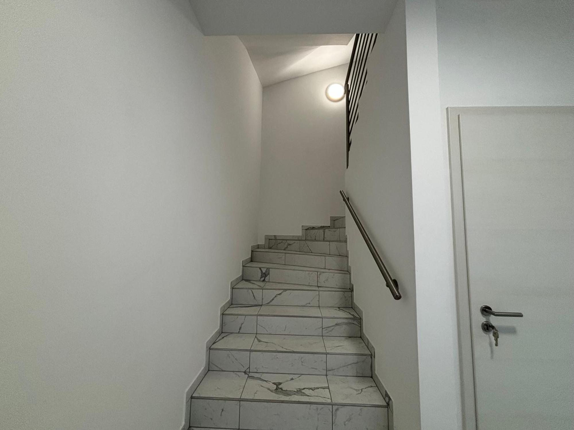 Apartmaji Cepon Ljubljana Luaran gambar