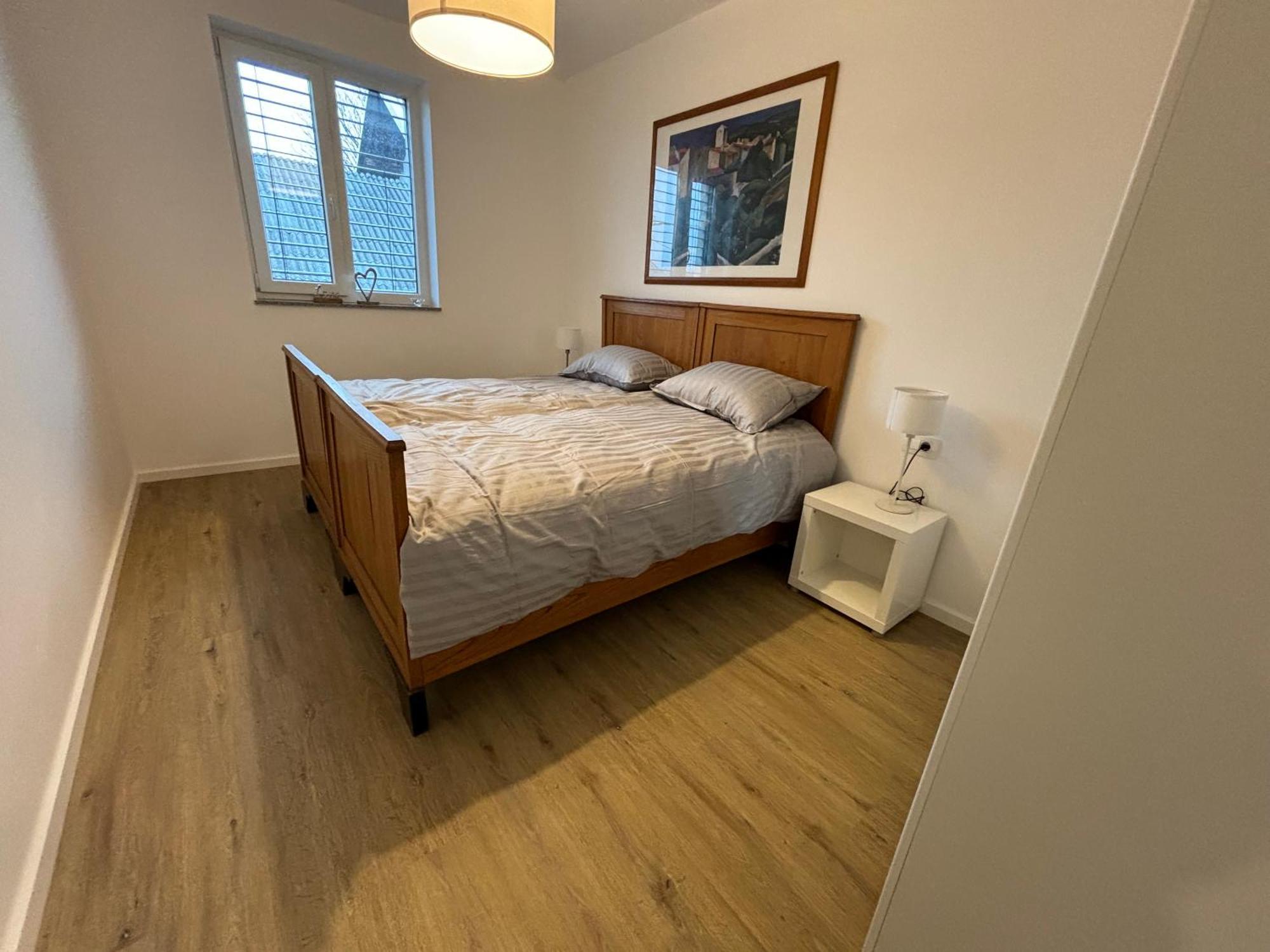 Apartmaji Cepon Ljubljana Luaran gambar